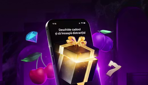 Immagine della promozione