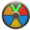Ruota della fortuna