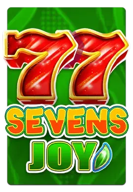 SEVENS JOY